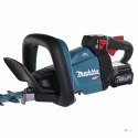 Makita UH004GD201 urządzenie elektryczne do strzyżenia żywopłotów 4,3 kg