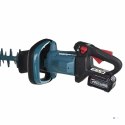 Makita UH004GD201 urządzenie elektryczne do strzyżenia żywopłotów 4,3 kg