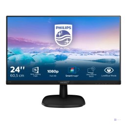 Monitor Philips 243V7QJABF/00 (23,8