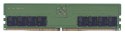 Samsung UDIMM non-ECC 32GB DDR5 2Rx8 5600MHz PC5-44800 M323R4GA3PB0-CWM