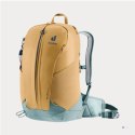 Deuter AC Lite 21 SL CARAMEL-SAGE - plecak turystyczny, 21 l