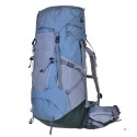 Deuter Aircontact Core 45+10 SL SHALE-IVY