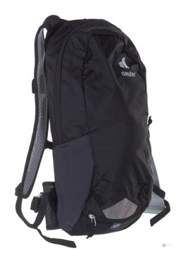 Deuter Race 8 8 l Czarny