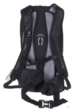 Deuter Race 8 8 l Czarny