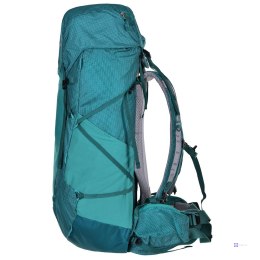 Deuter ULTRA 55+5 SL FERN-ALPINEGREEN - plecak trekkingowy