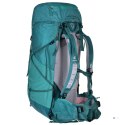 Deuter ULTRA 55+5 SL FERN-ALPINEGREEN - plecak trekkingowy