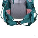 Deuter ULTRA 55+5 SL FERN-ALPINEGREEN - plecak trekkingowy