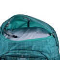 Deuter ULTRA 55+5 SL FERN-ALPINEGREEN - plecak trekkingowy