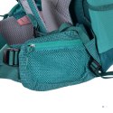 Deuter ULTRA 55+5 SL FERN-ALPINEGREEN - plecak trekkingowy