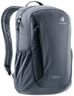 Deuter Vista Skip plecak Czarny Poliester