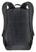 Deuter Vista Skip plecak Czarny Poliester