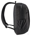 Deuter Vista Skip plecak Czarny Poliester