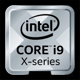 Intel Core i9-10900X procesor 3,7 GHz 19,25 MB Smart Cache Pudełko