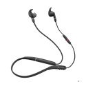 JABRA EVOLVE 65E UC + LINK 370/EAR