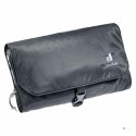 Kosmetyczka - Deuter Wash Bag II