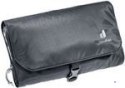 Kosmetyczka - Deuter Wash Bag II