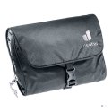 Kosmetyczka - Deuter Wash Bag I