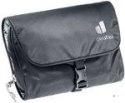 Kosmetyczka - Deuter Wash Bag I