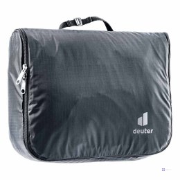 Kosmetyczka - Deuter Wash Center Lite II