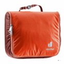 Kosmetyczka - Deuter Wash Center Lite I