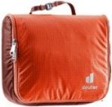 Kosmetyczka - Deuter Wash Center Lite I