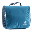 Kosmetyczka - Deuter Wash Center Lite I