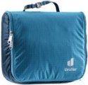 Kosmetyczka - Deuter Wash Center Lite I