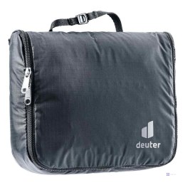 Kosmetyczka - Deuter Wash Center Lite I