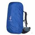 PLECAK TREKKINGOWY DEUTER CORE 45+10 JADE-GRAPHITE