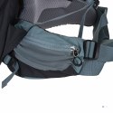 PLECAK TREKKINGOWY DEUTER CORE 45+10 JADE-GRAPHITE