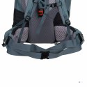 PLECAK TREKKINGOWY DEUTER CORE 45+10 JADE-GRAPHITE