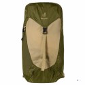 PLECAK TURYSTYCZNY DEUTER AC LITE 30 LINDEN-CACTUS