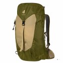 PLECAK TURYSTYCZNY DEUTER AC LITE 30 LINDEN-CACTUS