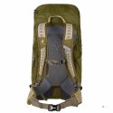 PLECAK TURYSTYCZNY DEUTER AC LITE 30 LINDEN-CACTUS