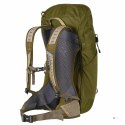 PLECAK TURYSTYCZNY DEUTER AC LITE 30 LINDEN-CACTUS