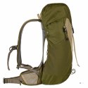 PLECAK TURYSTYCZNY DEUTER AC LITE 30 LINDEN-CACTUS