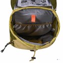 PLECAK TURYSTYCZNY DEUTER AC LITE 30 LINDEN-CACTUS