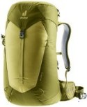 PLECAK TURYSTYCZNY DEUTER AC LITE 30 LINDEN-CACTUS