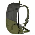 PLECAK TURYSTYCZNY DEUTER FUTURA 23 KHAKI-MEADOW