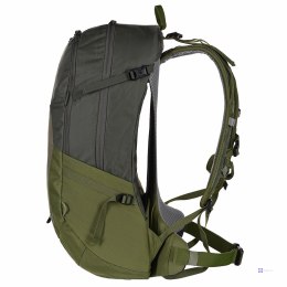 PLECAK TURYSTYCZNY DEUTER FUTURA 23 KHAKI-MEADOW