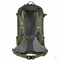 PLECAK TURYSTYCZNY DEUTER FUTURA 23 KHAKI-MEADOW