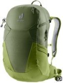 PLECAK TURYSTYCZNY DEUTER FUTURA 23 KHAKI-MEADOW