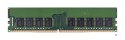 Pamięć Kingston dedykowana do Dell 16GB DDR4-2666Mhz ECC Module