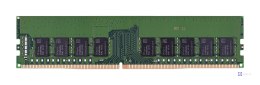 Pamięć Kingston dedykowana do Dell 16GB DDR4-2666Mhz ECC Module