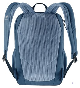 Plecak - Deuter Vista Skip