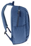 Plecak - Deuter Vista Skip