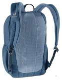 Plecak - Deuter Vista Skip