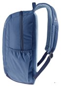 Plecak - Deuter Vista Skip