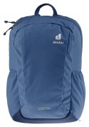 Plecak - Deuter Vista Skip