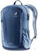 Plecak - Deuter Vista Skip